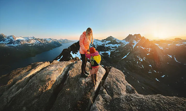 Tarjeta de asistencia al viajero