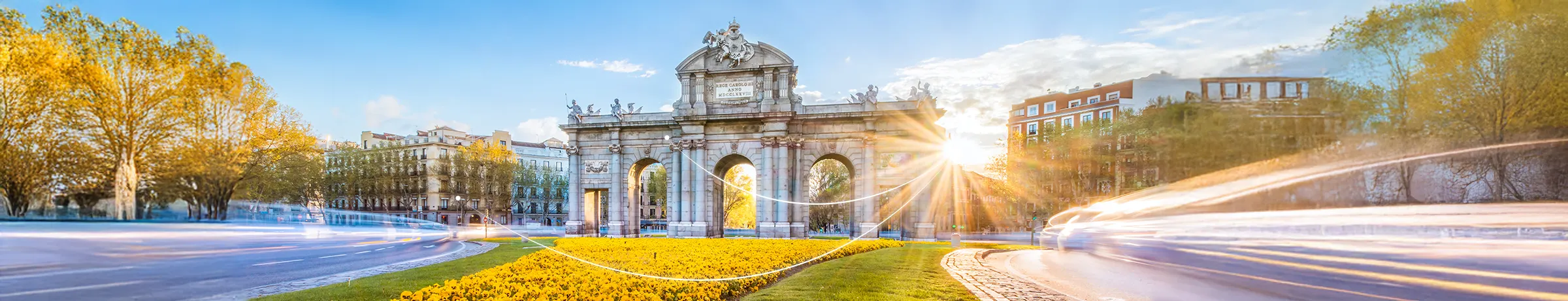 Paquetes de vuelo mas hotel